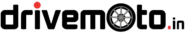 Drivemoto.in